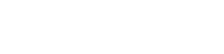 IFF – Institut für Fach- und Führungskräfte