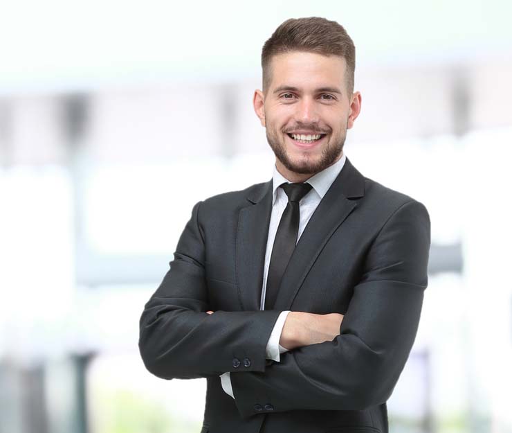 Technischer Betriebswirt IHK