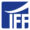 IFF Akademie | Kaufmännische Weiterbildungen IHK
